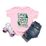 B2FC6D1DE11CDFCDB60F0CC0F209E36F/063d4ccc-3e2d-42c4-800f-52256e076e11.jpg Aaria Tees