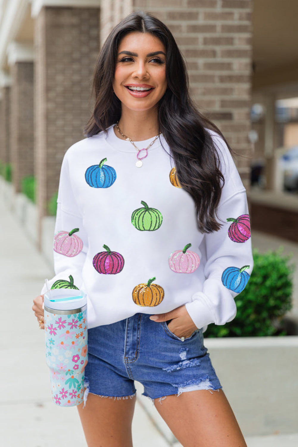  Aaria Tees