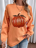 0666403c-0855-4c38-994b-4c3abfd10382-Max-Origin Aaria Tees