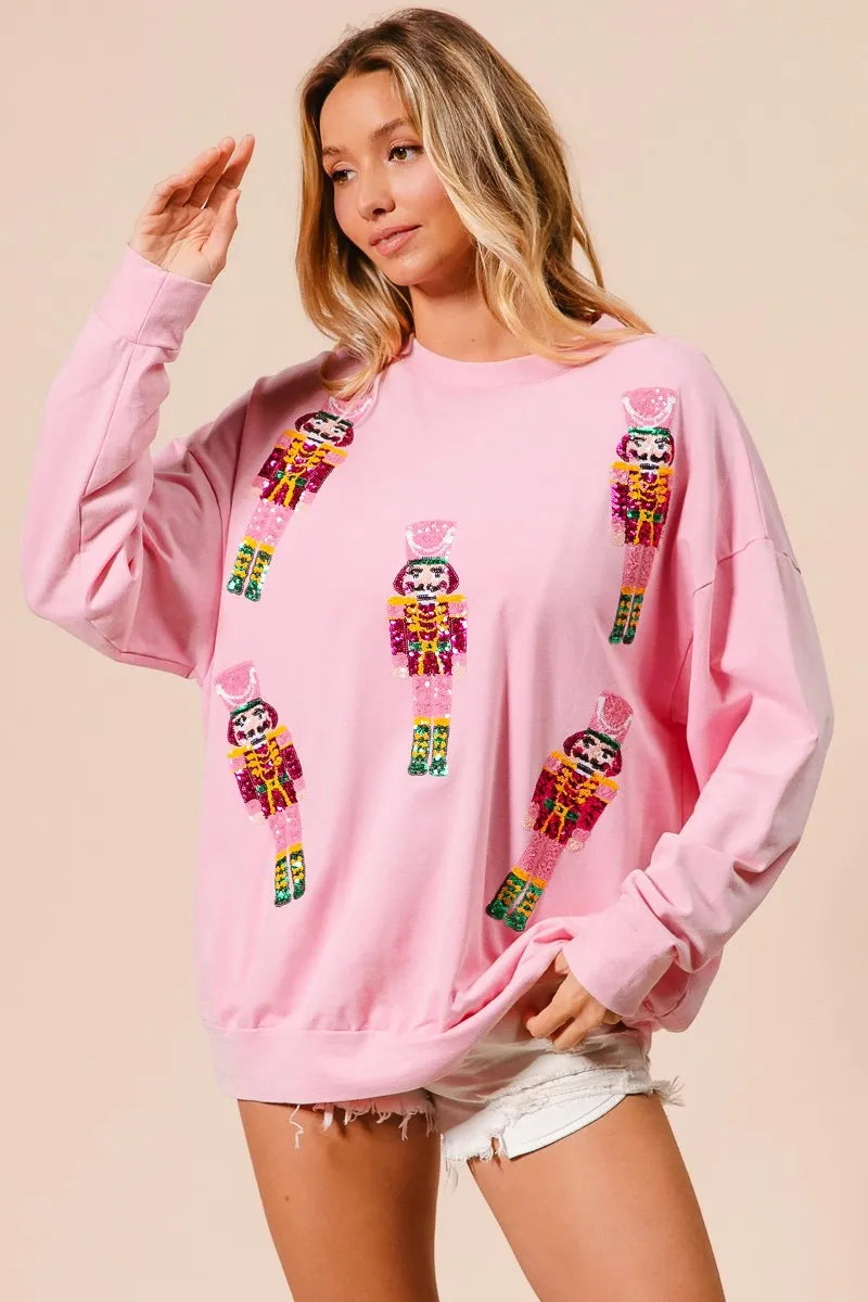06ba2a08fca846f0b0adbd67674a3266-Max-Origin Aaria Tees