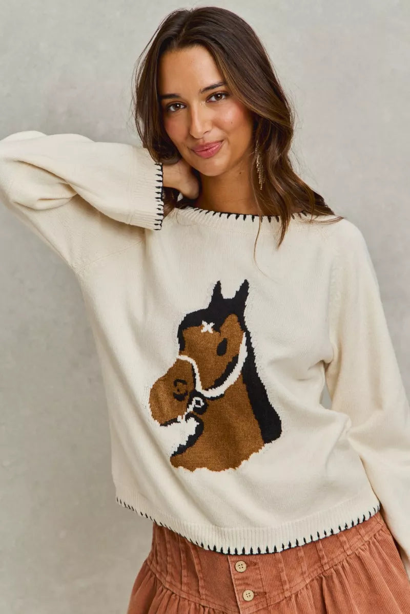 06cba1fec8af4be58e4df157f0f22354-Max-Origin Aaria Tees