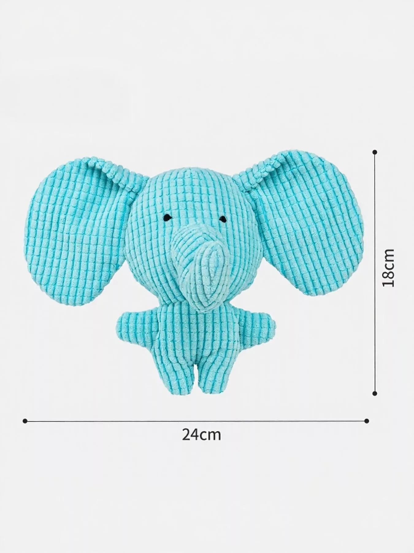 06f993eb-0d3d-484a-b5d2-bce193e022f9-Max-Origin Aaria Tees