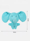 06f993eb-0d3d-484a-b5d2-bce193e022f9-Max-Origin Aaria Tees