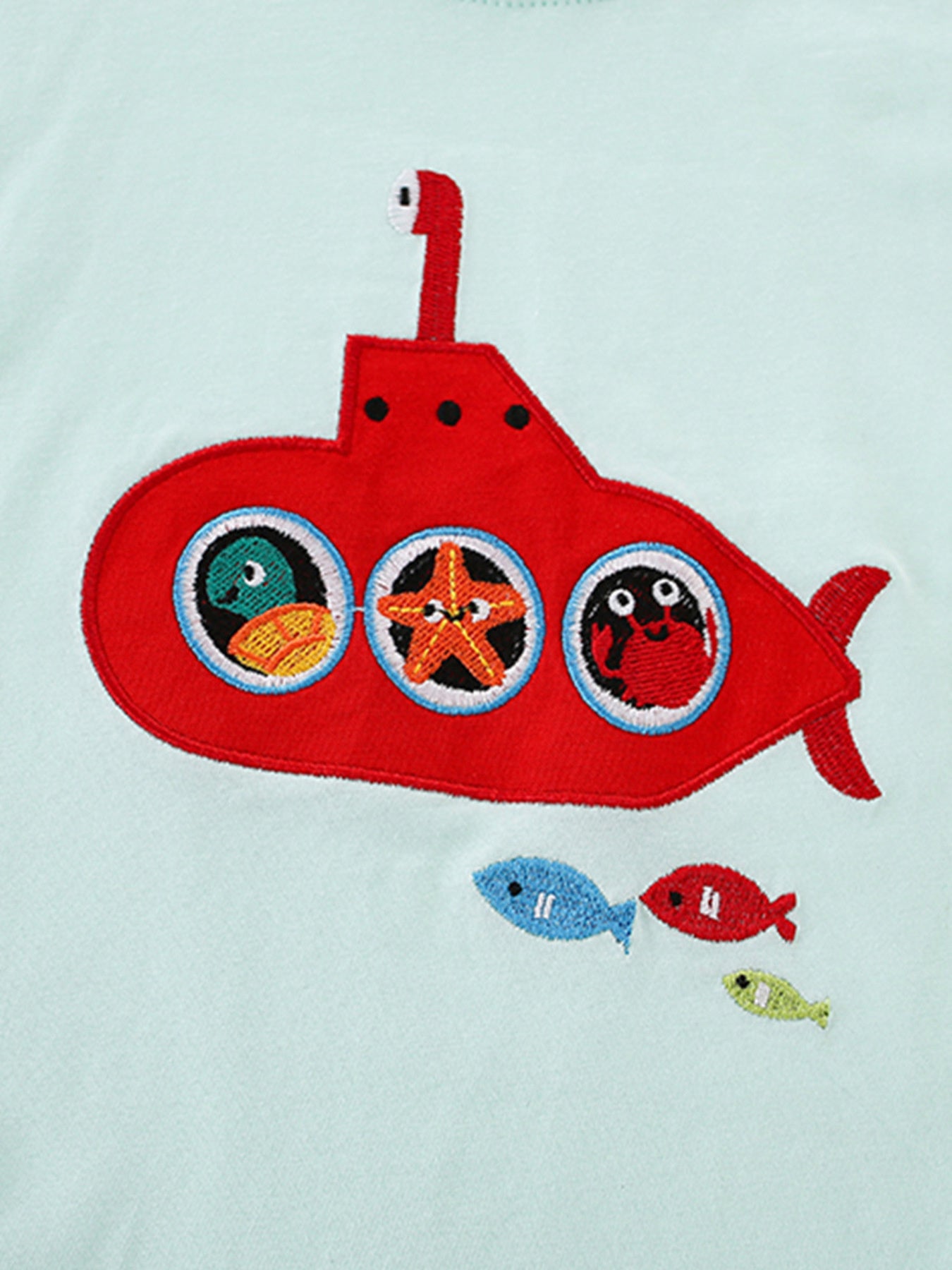 072b6d5e5fd54149b06b4c5cb24aaa61-Max Aaria Tees