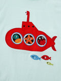 072b6d5e5fd54149b06b4c5cb24aaa61-Max Aaria Tees
