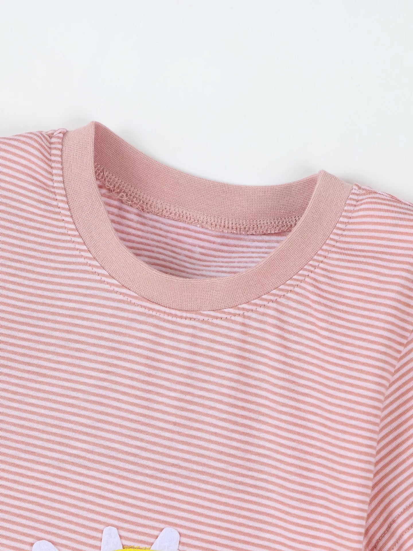 07473dbf287b43de81e2320559f9d295-Max-Origin Aaria Tees