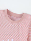 07473dbf287b43de81e2320559f9d295-Max-Origin Aaria Tees