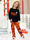 078bd3cb-f58f-49e1-b06f-d3892f5247c3-Max-Origin Aaria Tees
