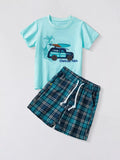 078edc6b93da4aae9e2611ee725d9ecb-Max-Origin Aaria Tees