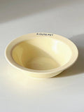 079e859b-e9d1-480a-bff1-4a000a35e2e2-Max Aaria Tees