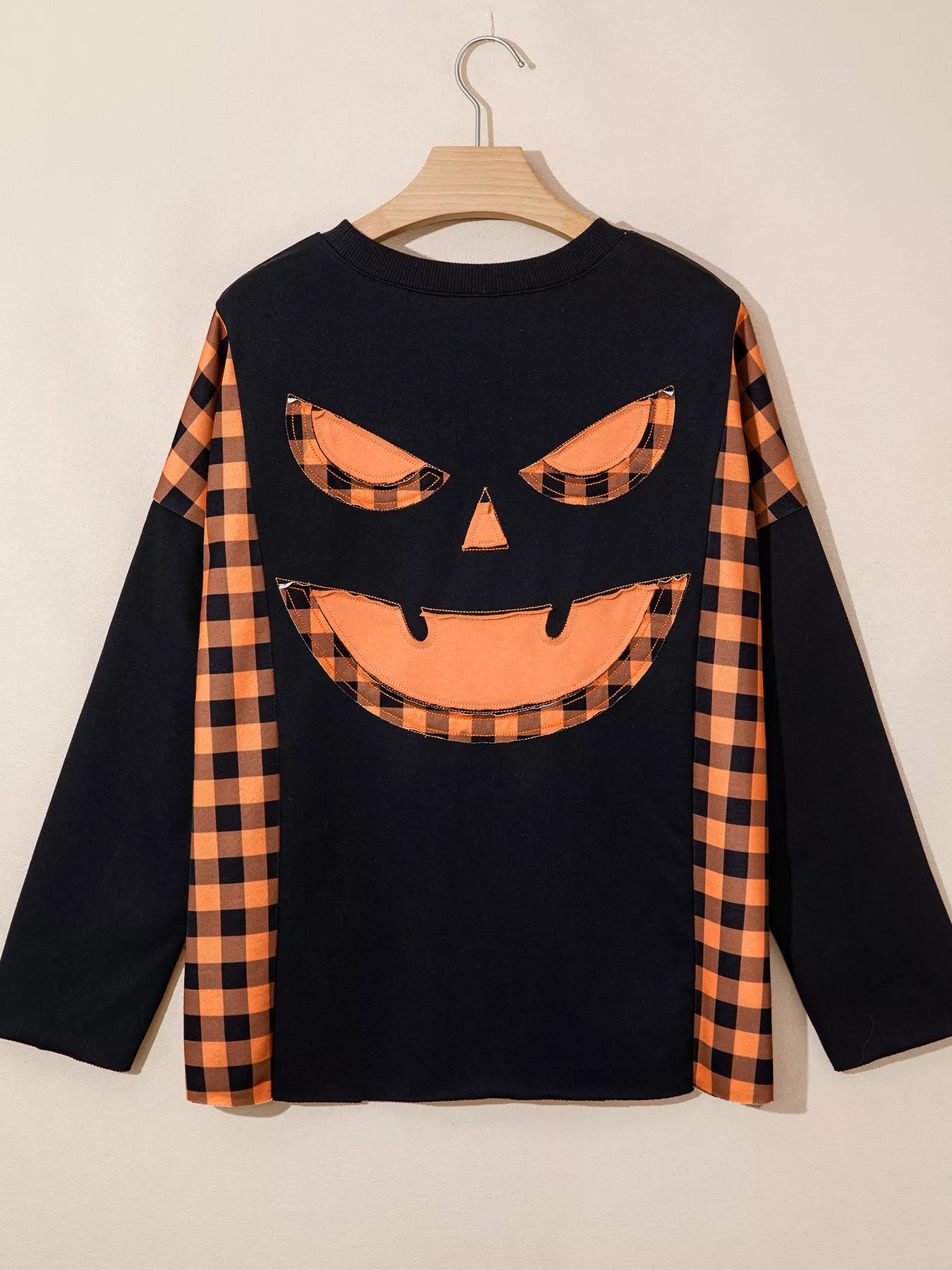 079fc41f3b124a188c75a26055f582d3-Max-Origin Aaria Tees
