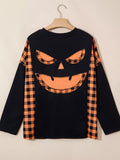 079fc41f3b124a188c75a26055f582d3-Max-Origin Aaria Tees