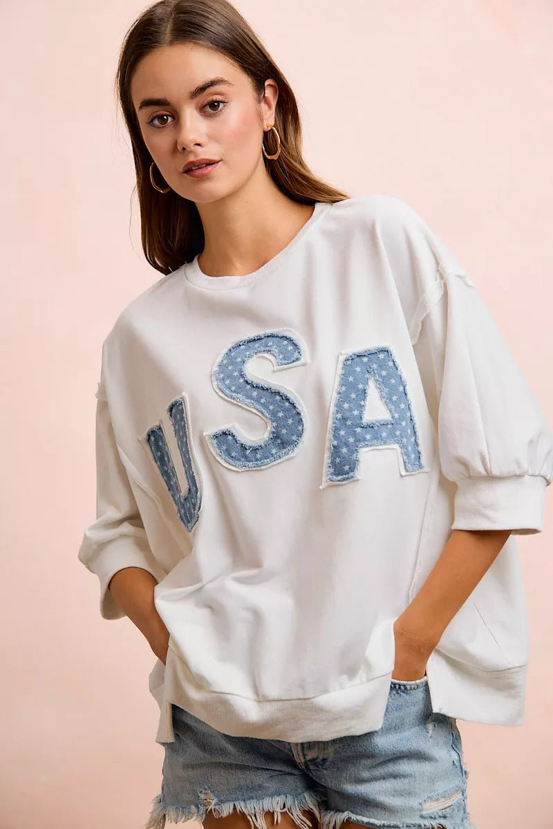 07a837bb-c841-44a1-b116-e0f1cf77ba2b-Max-Origin Aaria Tees