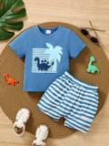07b98496cdab42569b9a038912392bfa-Max-Origin Aaria Tees
