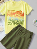 07bd8062-3770-4259-b9e6-fc873aba872c-Max Aaria Tees