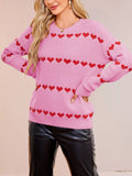 081ccca1-8653-43b6-987e-6a94fe569bf5-Max-Origin Aaria Tees