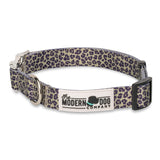 The Modern Dog Company - Walk on the Wild Side Aaria Tees