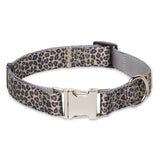 The Modern Dog Company - Walk on the Wild Side Aaria Tees