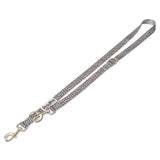 The Modern Dog Company - Walk on the Wild Side Leash Aaria Tees