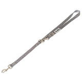 The Modern Dog Company - Walk on the Wild Side Leash Aaria Tees