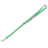 The Modern Dog Company - Pizza Party Leash Aaria Tees