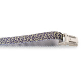 The Modern Dog Company - Walk on the Wild Side Aaria Tees