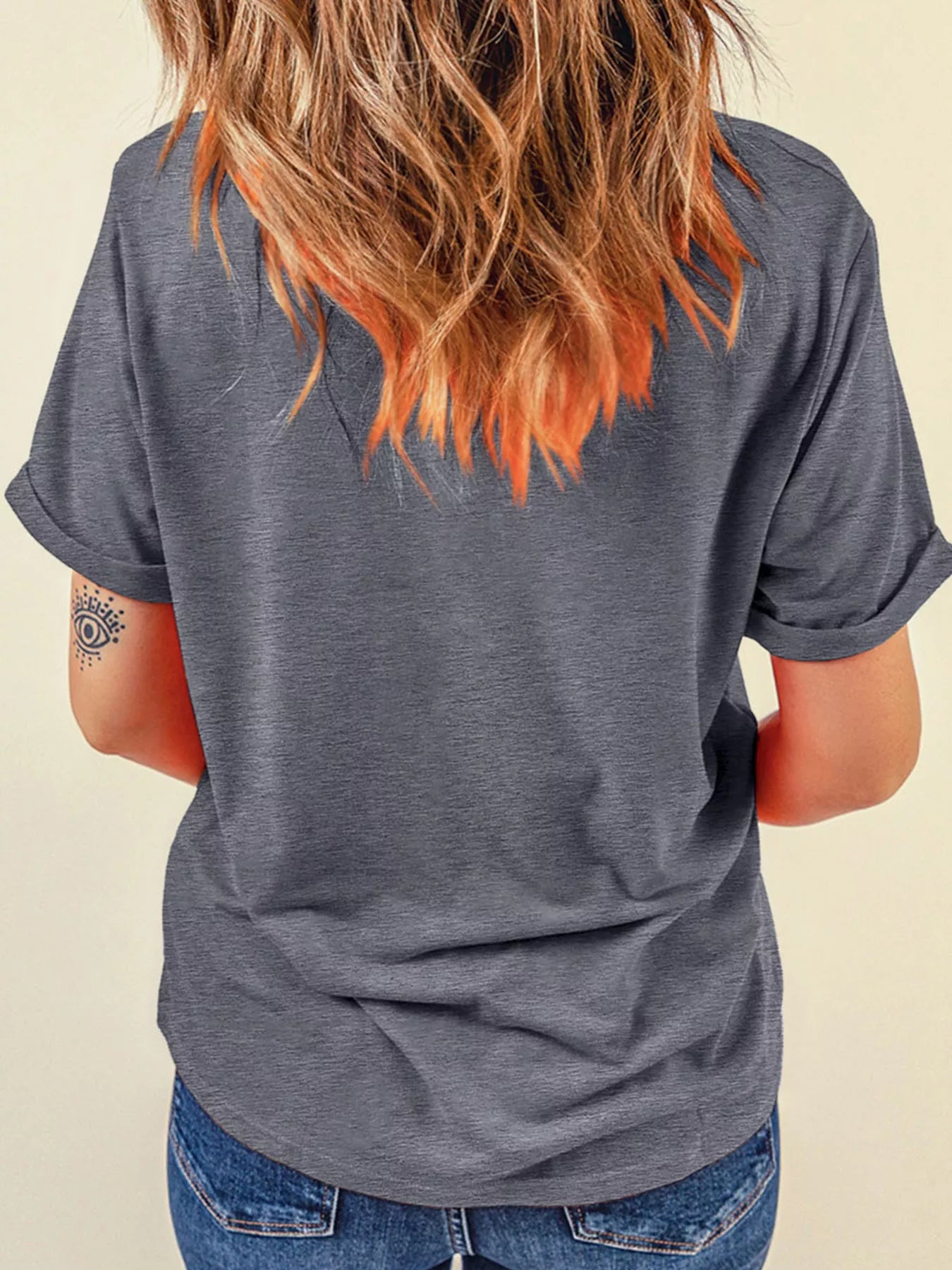 0830670b46544aa0b7645a50a9ee31cd-Max-Origin Aaria Tees