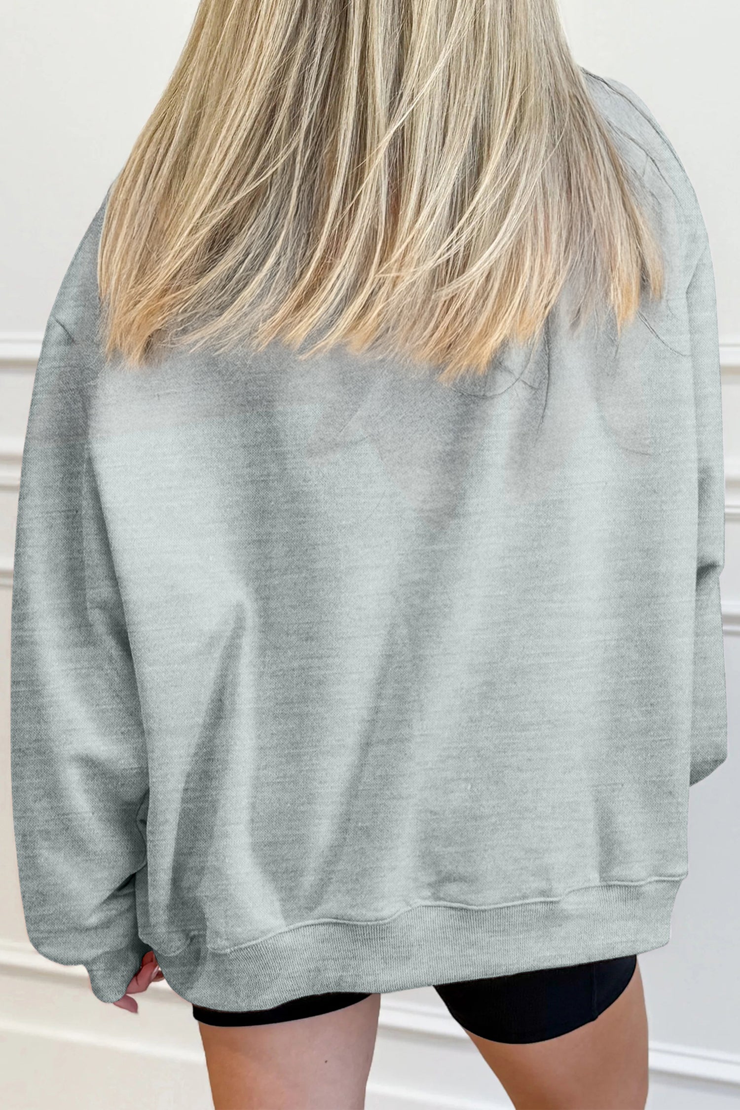  Aaria Tees