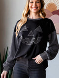 0844e573be614fa9b4a558ca4c305b16-Max-Origin Aaria Tees