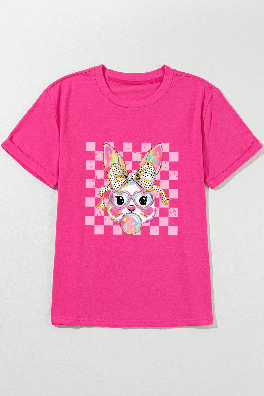  Aaria Tees