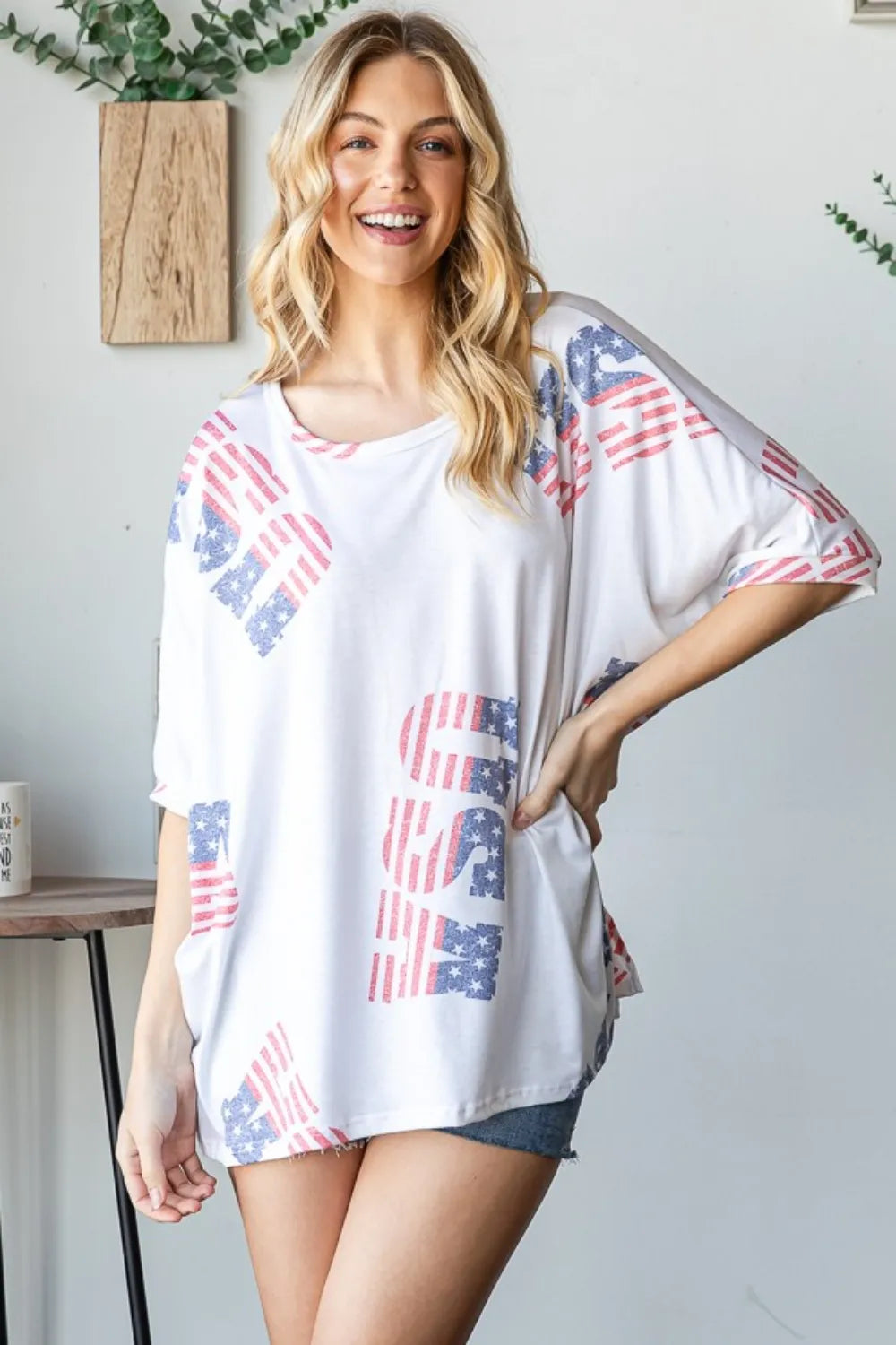087259d2-c004-4386-9c52-2487663bf687-Max Aaria Tees