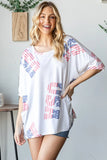 087259d2-c004-4386-9c52-2487663bf687-Max Aaria Tees