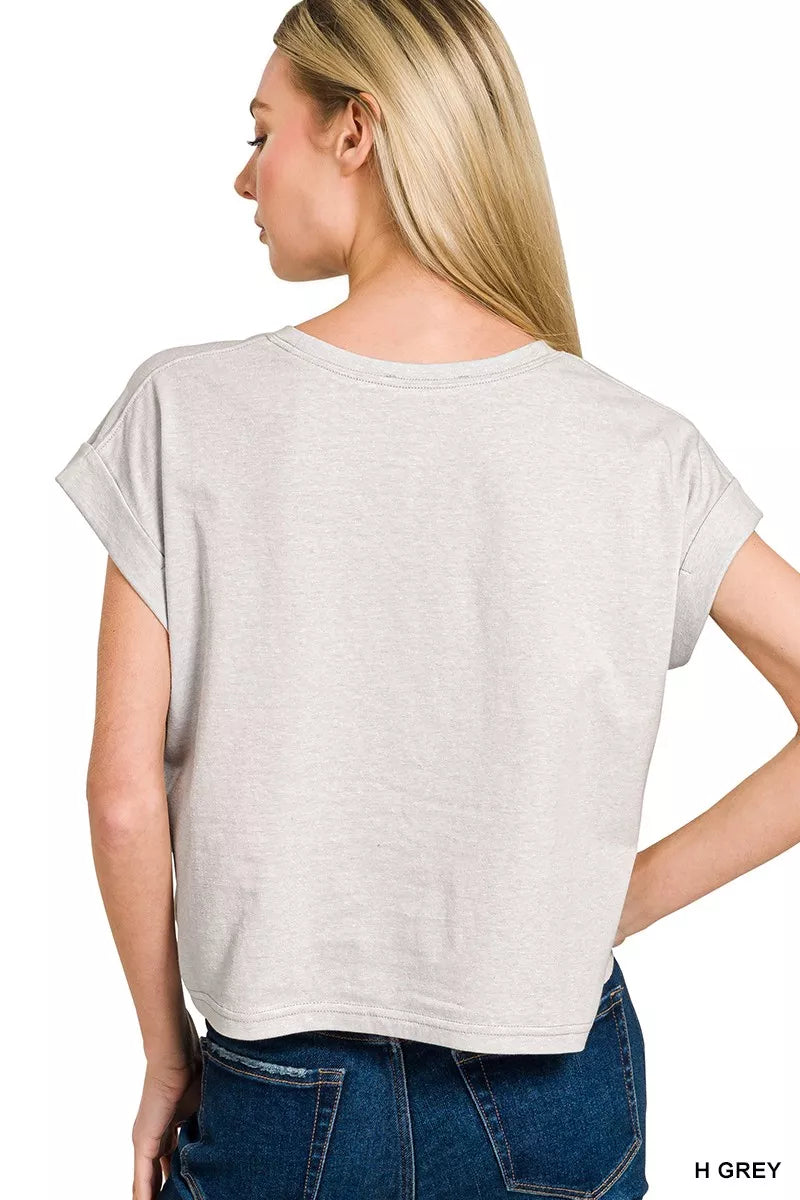 08a902b9902244e29d25fdc37f08eb57-Max-Origin Aaria Tees