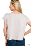 08a902b9902244e29d25fdc37f08eb57-Max-Origin Aaria Tees