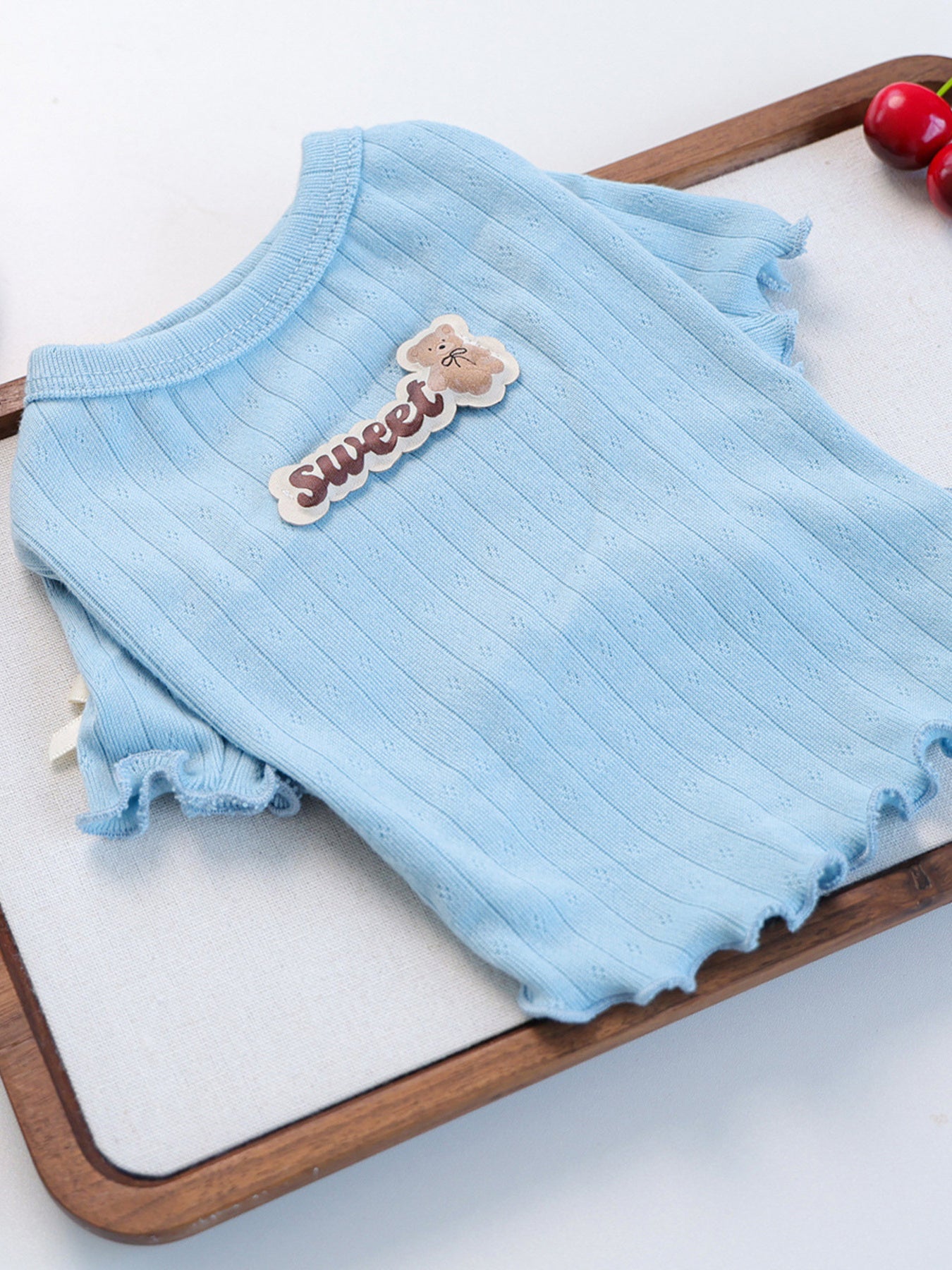 08d9da0d6d2b4bb7b4737ac37316bcfb-Max Aaria Tees
