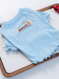 08d9da0d6d2b4bb7b4737ac37316bcfb-Max Aaria Tees