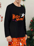0903aaba-d787-4962-9413-e2f2600d3d41-Max-Origin Aaria Tees