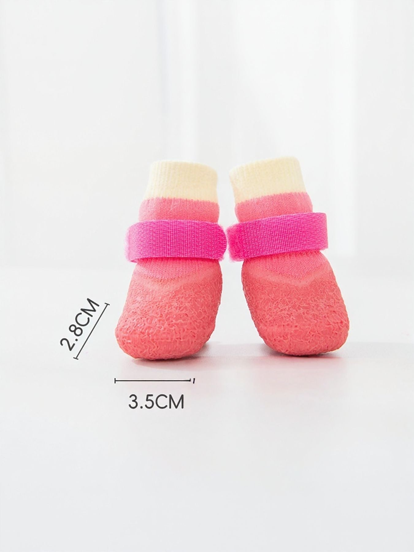 090d6560-2fc6-4bbb-9bad-91c526394fe7-Max Aaria Tees
