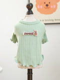 091c83afde504e949c73c504a1c93ac2-Max Aaria Tees