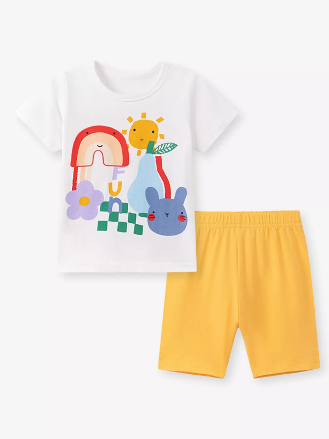 092b6dda1169473c9d2b7dbee0d81ef8-Max-Origin Aaria Tees