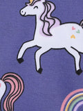 0949ad69-51ed-478e-b0ca-3b7fca3f8cc6-Max-Origin Aaria Tees