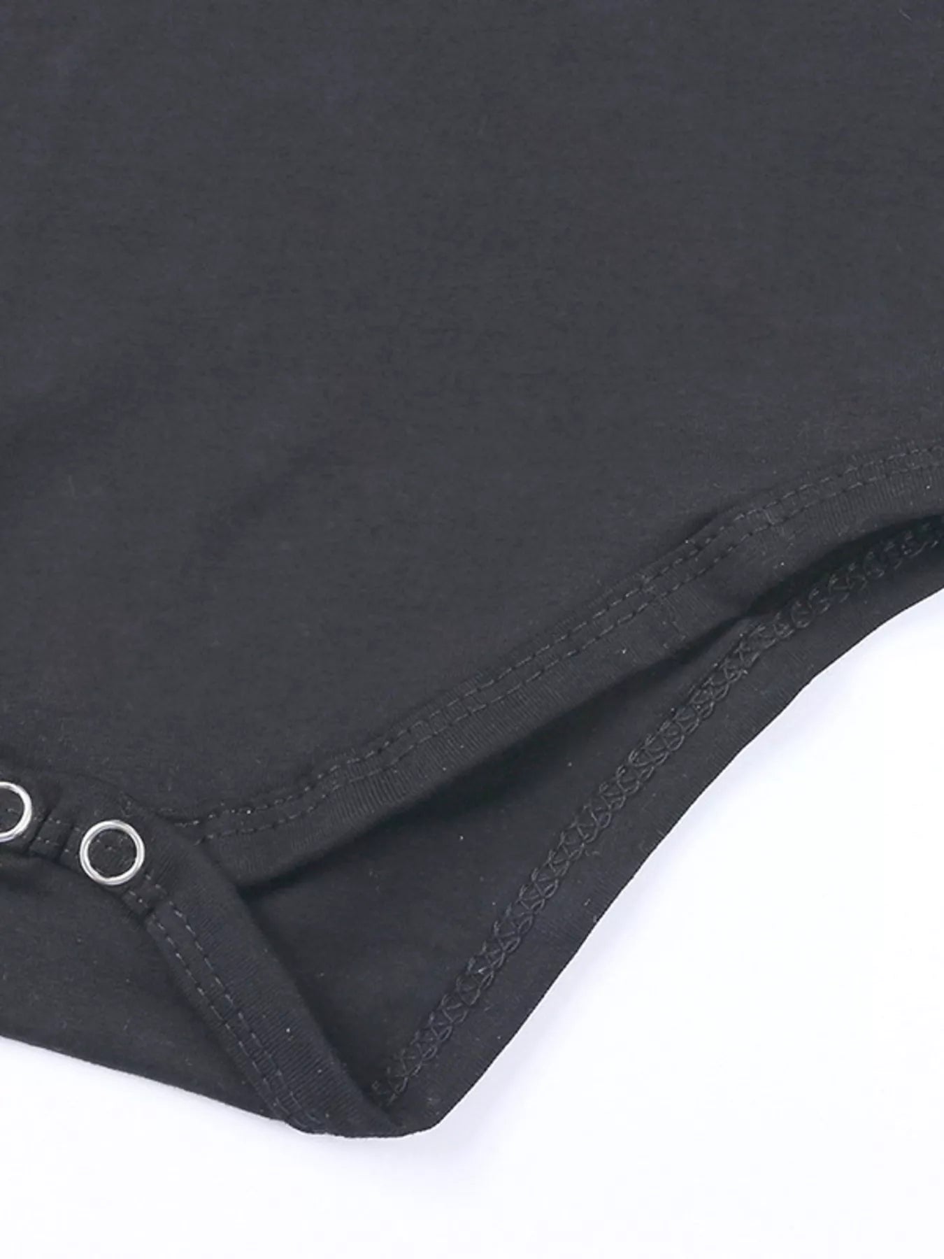 096ef13cf8ae4a7381e067c5ff91a3bc-Max-Origin Aaria Tees