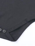 096ef13cf8ae4a7381e067c5ff91a3bc-Max-Origin Aaria Tees