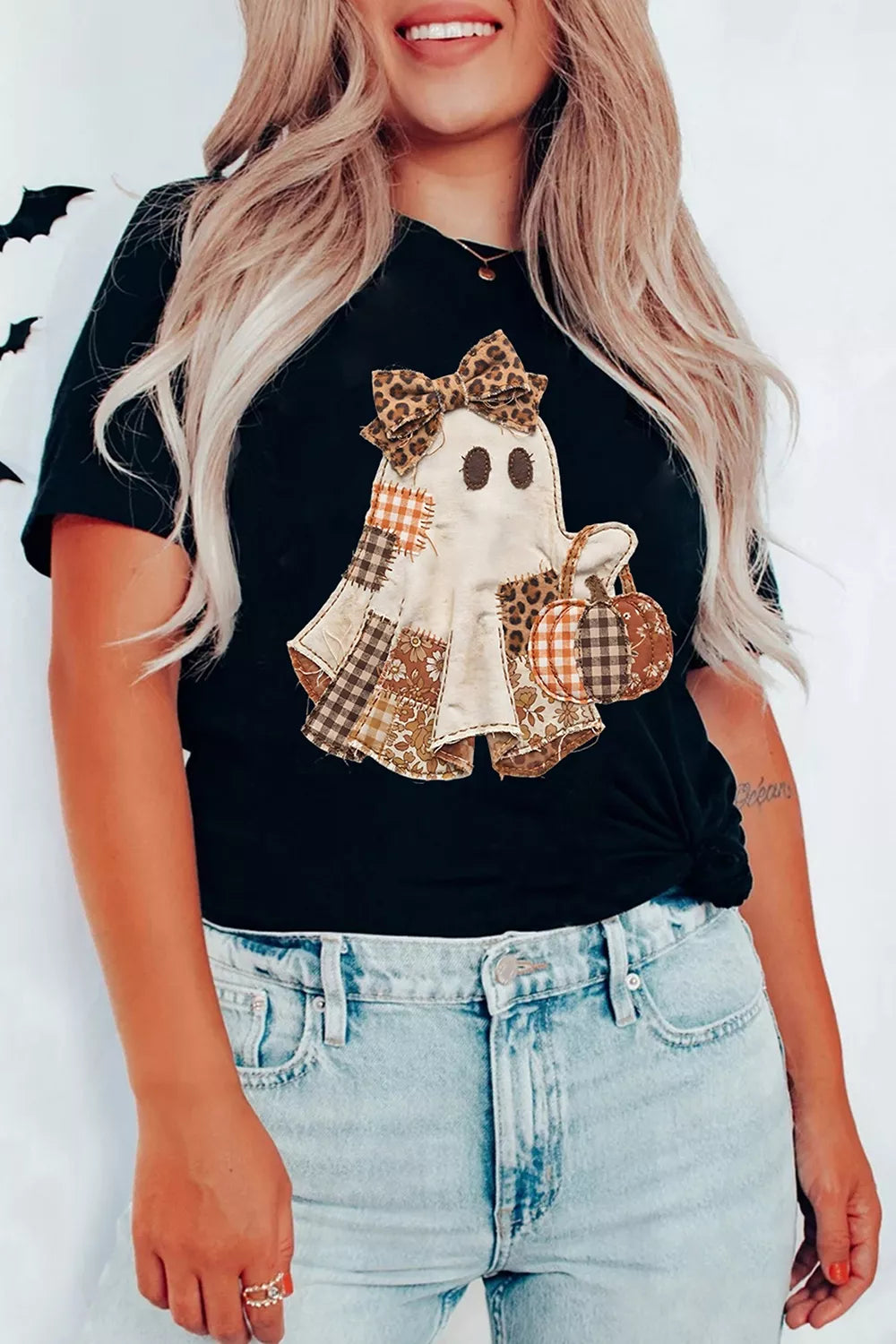 097170c8-e577-44bc-bdc5-6f81d6af6f5b-Max-Origin Aaria Tees
