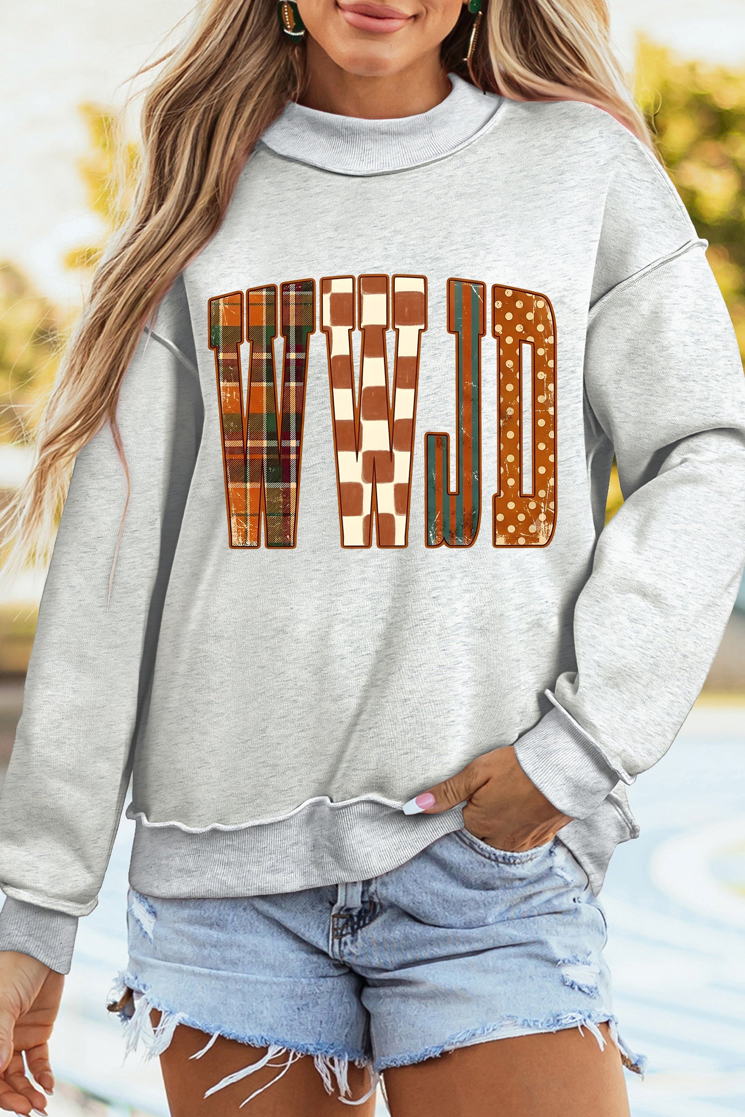  Aaria Tees