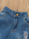 09c7df305e0e42af943f008c8659ebca-Max-Origin Aaria Tees