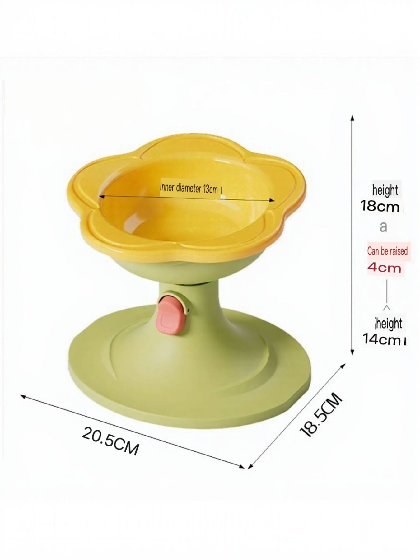 09c86d1b-bccb-453a-aa53-e94038e4b5c1-Max Aaria Tees