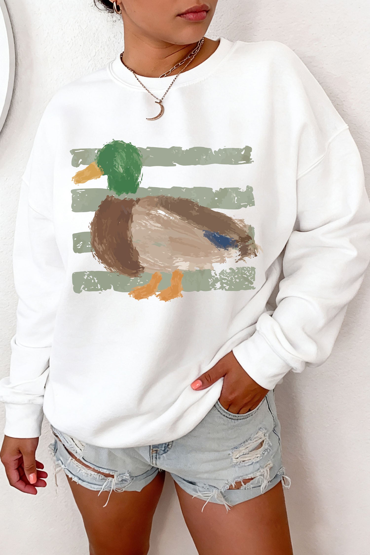  Aaria Tees