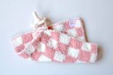 Binkey Lovey Aaria Tees