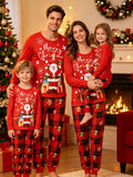 0a00180ff46c4d7d98325083f92660c5-Max-Origin Aaria Tees